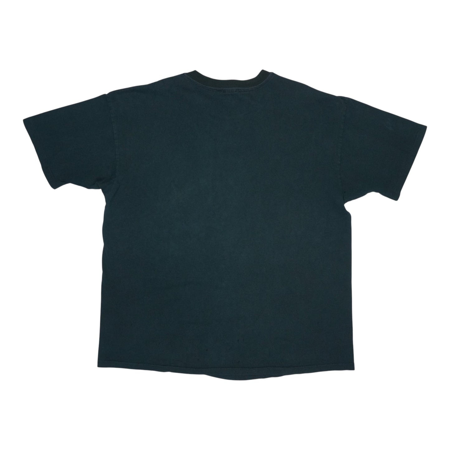 2000 Darkest Hour Shirt