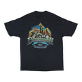 2000 Harley Davidson Downtown Seattle Shirt