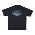 2000 Harley Davidson Kissimmee Florida Rodeo Shirt