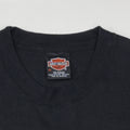 2000 Harley Davidson Kissimmee Florida Rodeo Shirt