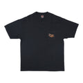 2000 Harley Davidson Kissimmee Florida Rodeo Shirt