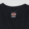 2000 Harley Davidson Legends Shirt