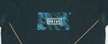 2000 Nine Inch Nails Things Falling Apart Shirt