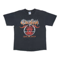 2000 Ozzfest Shirt
