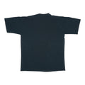 2000 Roger Waters In The Flesh Shirt