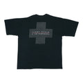 2000 Sammy Hagar Ten 13 Shirt