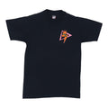 2000 Strike Force Hell Is For Wimps Shirt