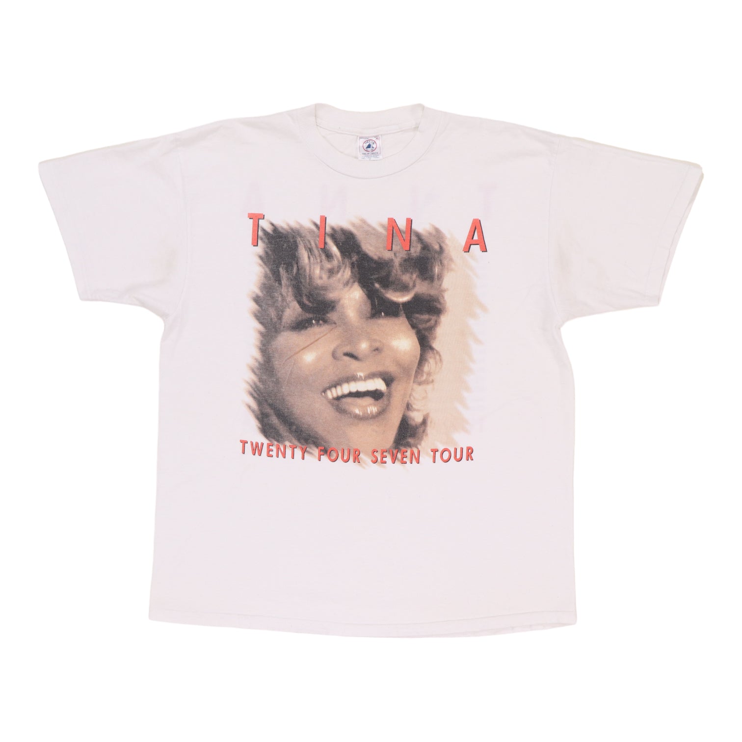 2000-Tina-Turner-24_7-Tour-