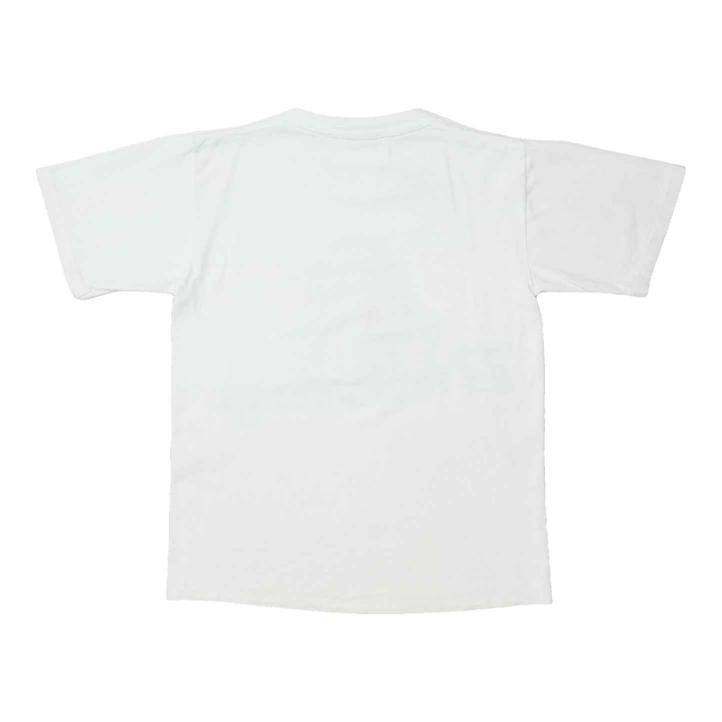 2000 Britney Spears Oops I Did It Again Shirt