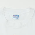 2000 Britney Spears Oops I Did It Again Shirt