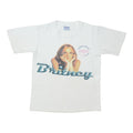2000 Britney Spears Oops I Did It Again Shirt