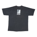 2000 Burnt By The Sun Soundtrack To The Personal Revolution Shirt