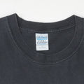 2000 Burnt By The Sun Soundtrack To The Personal Revolution Shirt