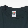 2000 Crone Cops Hallopalooza H2K The Pit Shirt