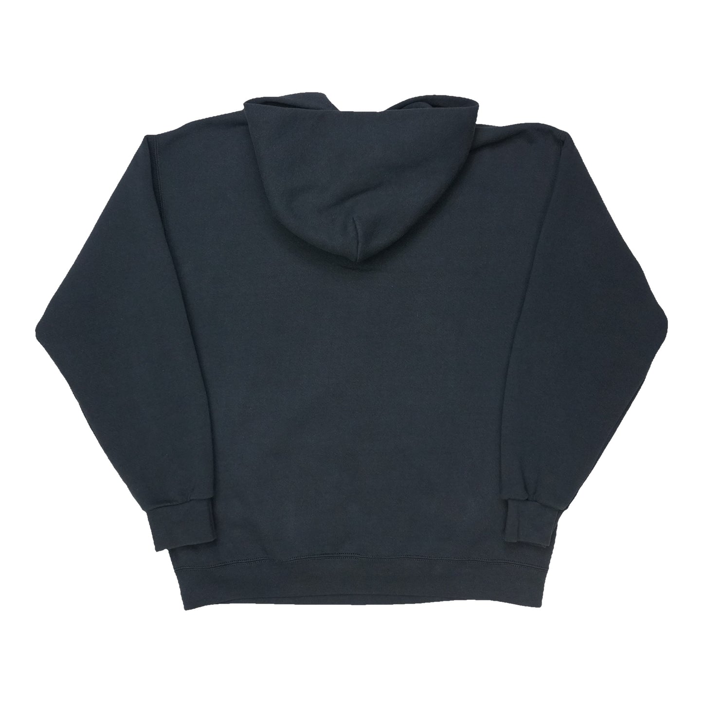 2000 Deftones Worldwide White Pony Hoodie
