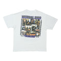 2000 HFStival Concert Shirt