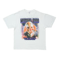 2000 HFStival Concert Shirt