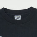 2000 Metallica Summer Sanitarium Tour Shirt