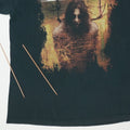 2000 Ozzfest Shirt