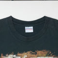2000 Ozzfest Shirt