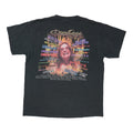 2000 Ozzfest Tour Shirt