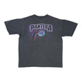 2000 Pantera Shirt