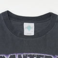 2000 Pantera Shirt