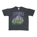 2000 Pantera Shirt
