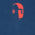 2000 Pearl Jam Long Sleeve Shirt