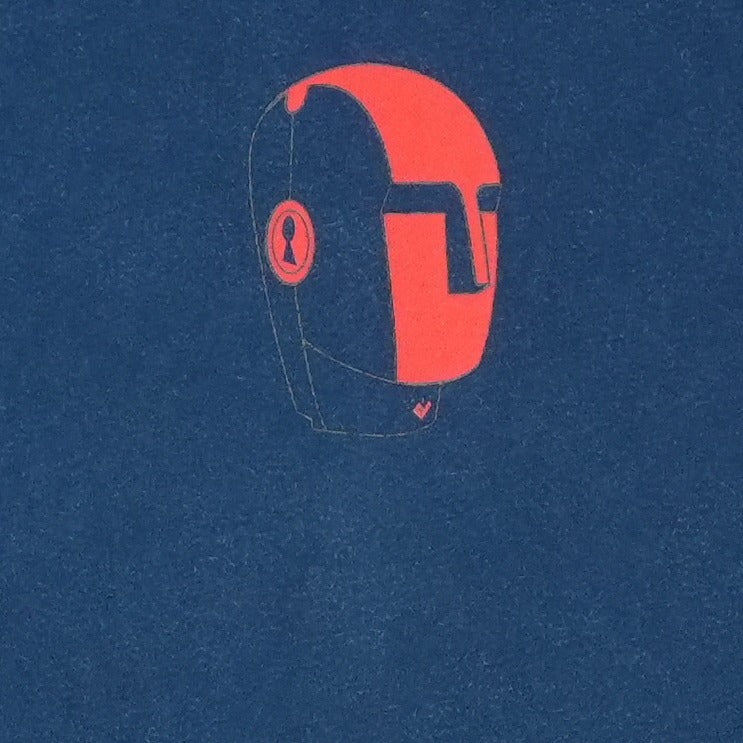 2000 Pearl Jam Long Sleeve Shirt