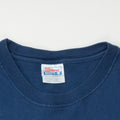 2000 Pearl Jam Long Sleeve Shirt