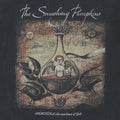 2000 The Smashing Pumpkins Sacred And Profane Tour Shirt
