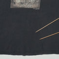 2000 The Smashing Pumpkins Sacred And Profane Tour Shirt