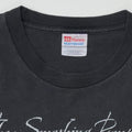 2000 The Smashing Pumpkins Sacred And Profane Tour Shirt