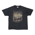 2000 The Smashing Pumpkins Sacred And Profane Tour Shirt