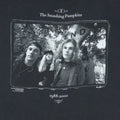 2000 The Smashing Pumpkins Shirt