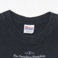 2000 The Smashing Pumpkins Shirt