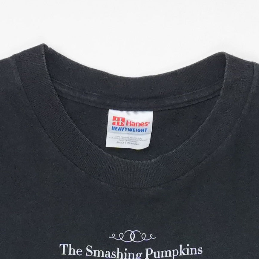 2000 The Smashing Pumpkins Shirt