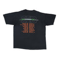 2000 Third Eye Blind Red Summer Sun Tour Shirt