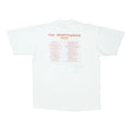 2000 Yes The Masterworks Tour Shirt