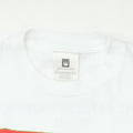 2000 Yes The Masterworks Tour Shirt