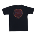 2000 A Perfect Circle Tour Shirt