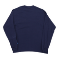 2000 Foo Fighters Long Sleeve Shirt