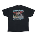 2000 Harley Davidson Skull Southern Nevada Shirt
