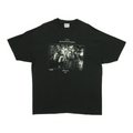 2000 Smashing Pumpkins Shirt