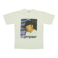 2000 Tim McGraw Tour Shirt