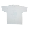 2000s 1-800-Eat-Shit Novelty Shirt