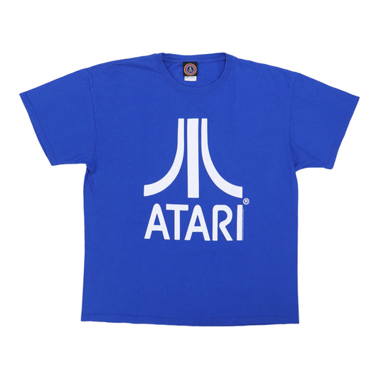 2000s Atari Shirt