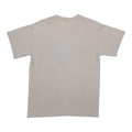 2000s Camp Lazlo Jelly Cabin Shirt