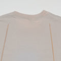 2000s Camp Lazlo Jelly Cabin Shirt